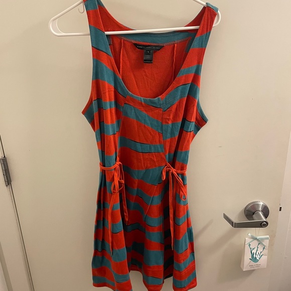 Marc By Marc Jacobs Dresses & Skirts - Marc by Marc Jacobs dress